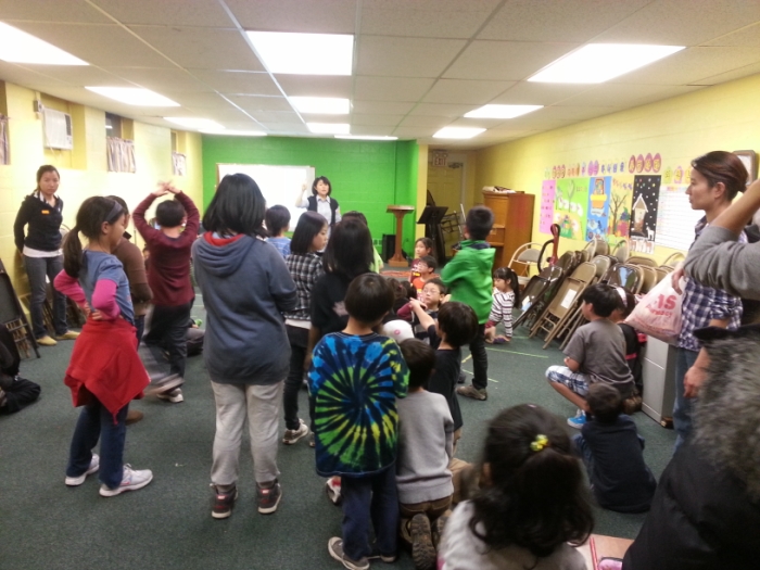 20121027_202727 [800x600].jpg